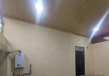 3 otaq  h/evi  satışda