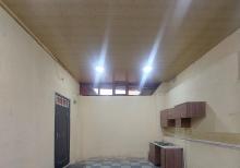 3 otaq  h/evi  satışda