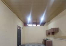 3 otaq  h/evi  satışda