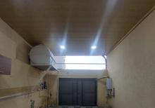 3 otaq  h/evi  satışda