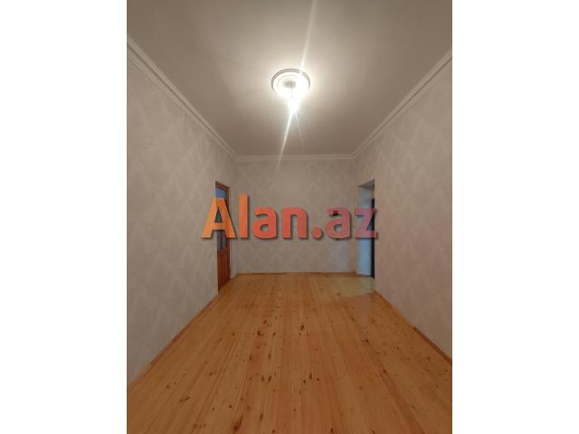 3 otaq  h/evi  satışda