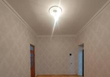 3 otaq  h/evi  satışda