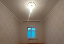 3 otaq  h/evi  satışda