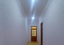 3 otaq  h/evi  satışda