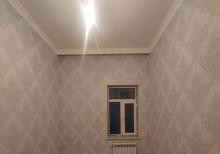 3 otaq  h/evi  satışda