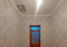 3 otaq  h/evi  satışda