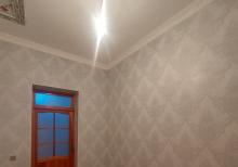 3 otaq  h/evi  satışda