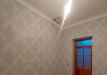 3 otaq  h/evi  satışda