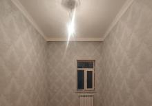 3 otaq  h/evi  satışda