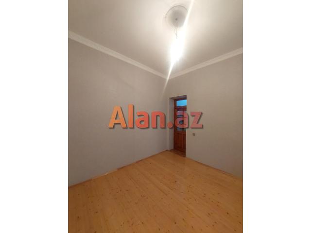 3 otaq  h/evi  satışda