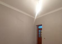 3 otaq  h/evi  satışda