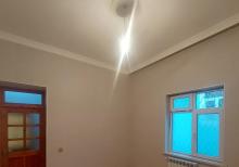 3 otaq  h/evi  satışda