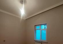 3 otaq  h/evi  satışda