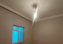 3 otaq  h/evi  satışda