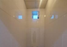 3 otaq  h/evi  satışda