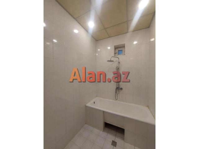 3 otaq  h/evi  satışda