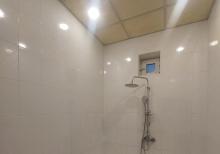 3 otaq  h/evi  satışda