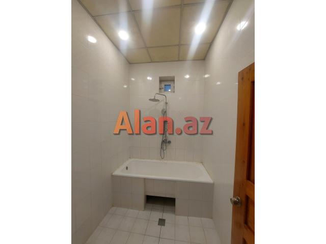 3 otaq  h/evi  satışda