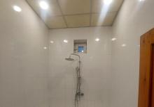 3 otaq  h/evi  satışda