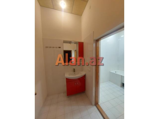 3 otaq  h/evi  satışda