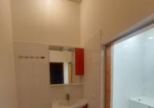 3 otaq  h/evi  satışda