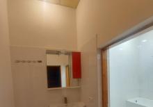 3 otaq  h/evi  satışda