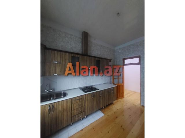 3 otaq  h/evi  satışda