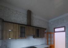 3 otaq  h/evi  satışda