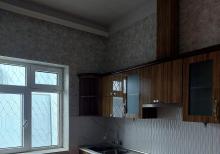 3 otaq  h/evi  satışda