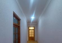 3 otaq  h/evi  satışda