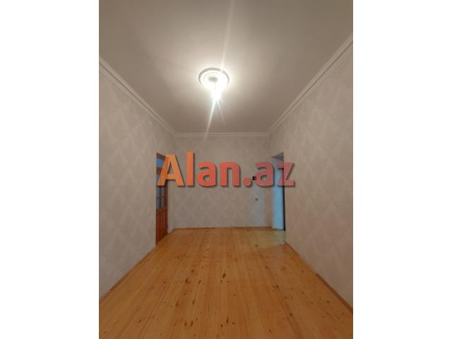 3 otaq  h/evi  satışda