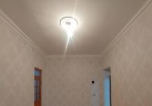 3 otaq  h/evi  satışda