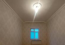 3 otaq  h/evi  satışda