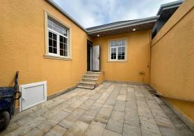 3 otaq  h/evi  masazıeda  satışda