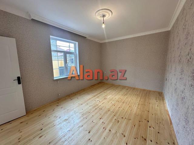 3 otaq  h/evi  masazıeda  satışda