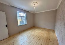 3 otaq  h/evi  masazıeda  satışda