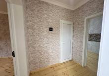 3 otaq  h/evi  masazıeda  satışda