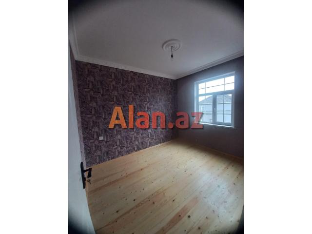 3 otaq  h/evi  masazıeda  satışda