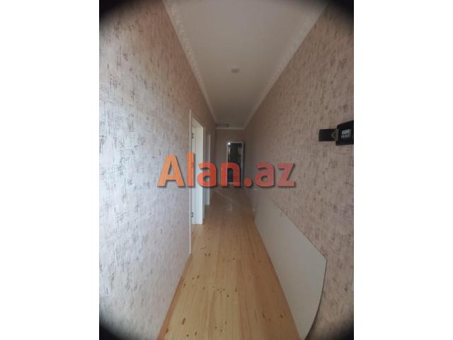 3 otaq  h/evi  masazıeda  satışda