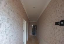 3 otaq  h/evi  masazıeda  satışda