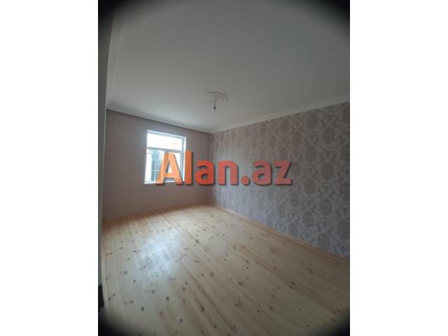 3 otaq  h/evi  masazıeda  satışda