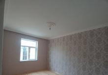 3 otaq  h/evi  masazıeda  satışda