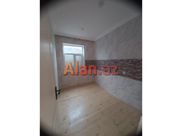 3 otaq  h/evi  masazıeda  satışda