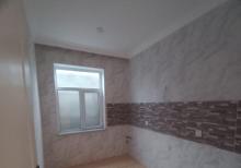 3 otaq  h/evi  masazıeda  satışda