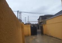 3 otaq  h/evi  masazıeda  satışda