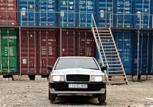 Her bir şeyi işleyir