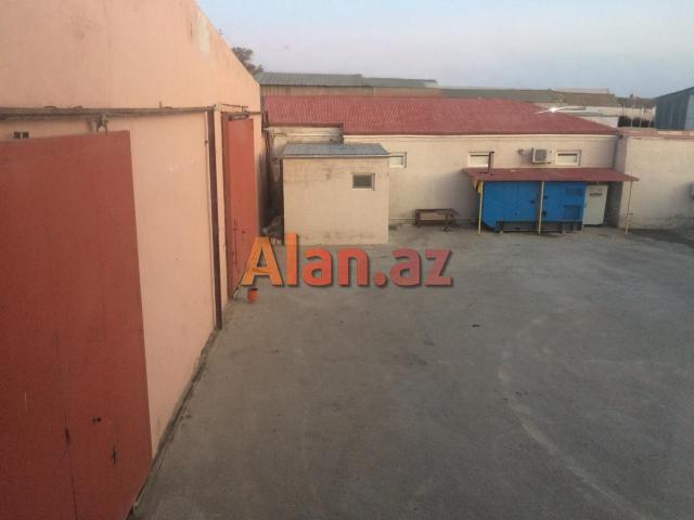 SALYAN SOSSESINDE 450KV ANBAR IAREYE VERILIR