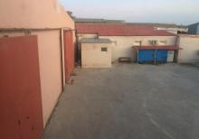 SALYAN SOSSESINDE 450KV ANBAR IAREYE VERILIR