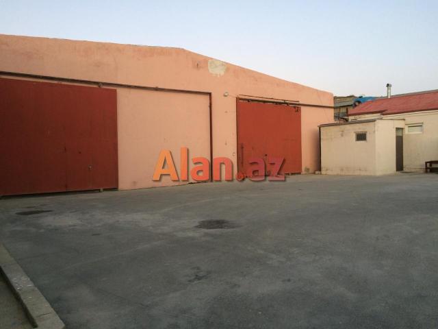 SALYAN SOSSESINDE 450KV ANBAR IAREYE VERILIR