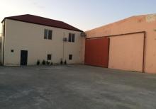 SALYAN SOSSESINDE 450KV ANBAR IAREYE VERILIR